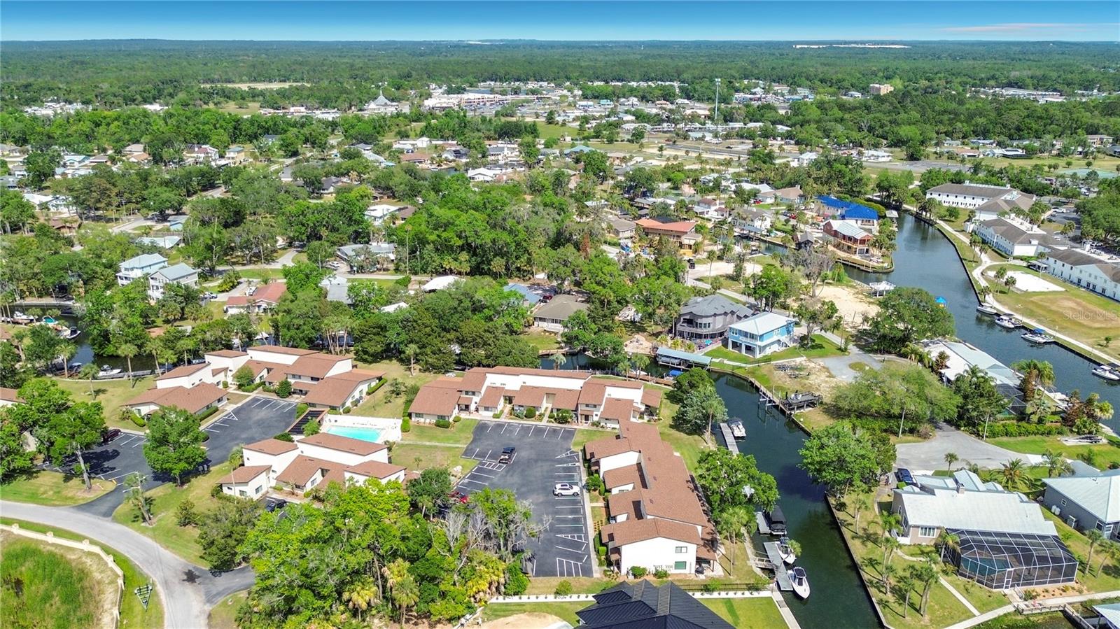 Image 59 of 64 For 1637 Paradise Circle 602