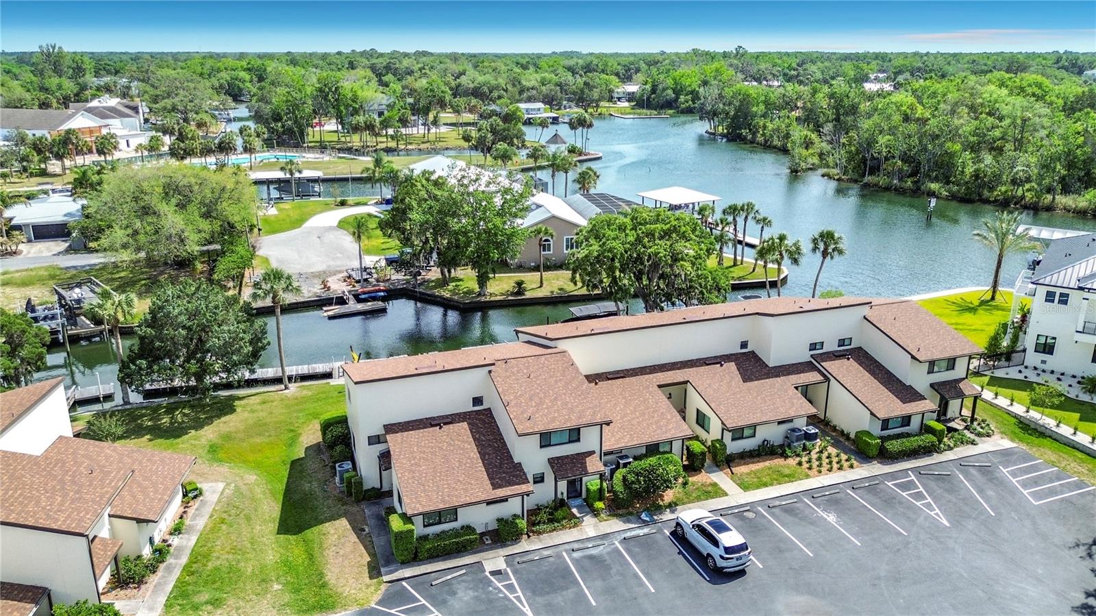 Image 62 of 64 For 1637 Paradise Circle 602