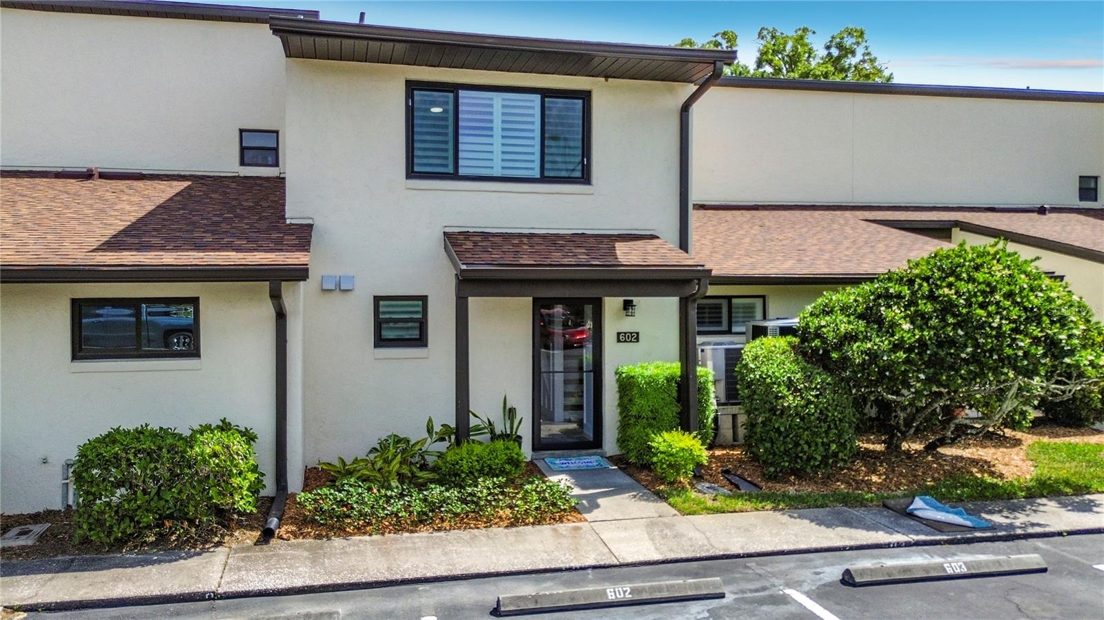 Image 63 of 64 For 1637 Paradise Circle 602