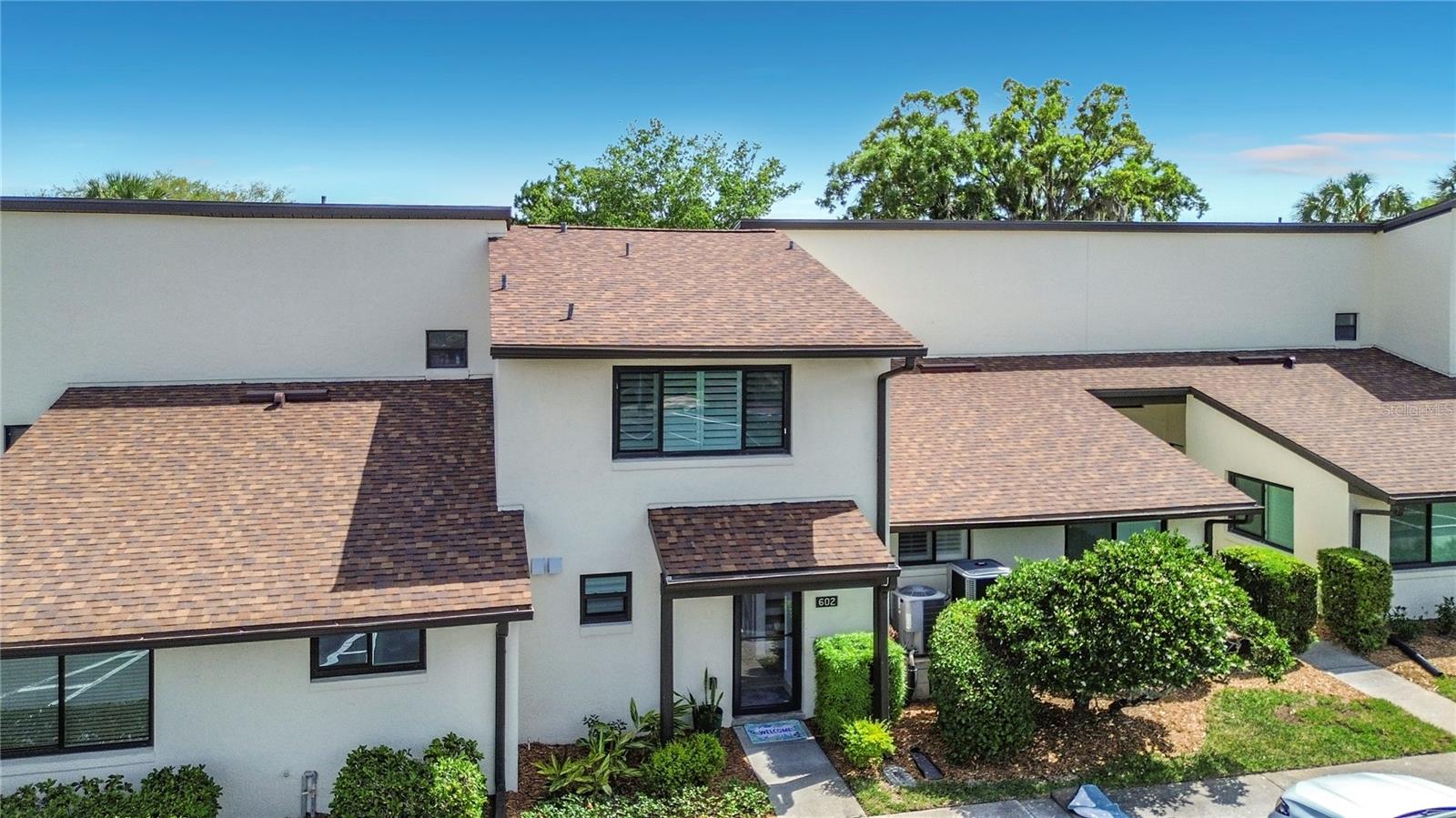 Image 64 of 64 For 1637 Paradise Circle 602