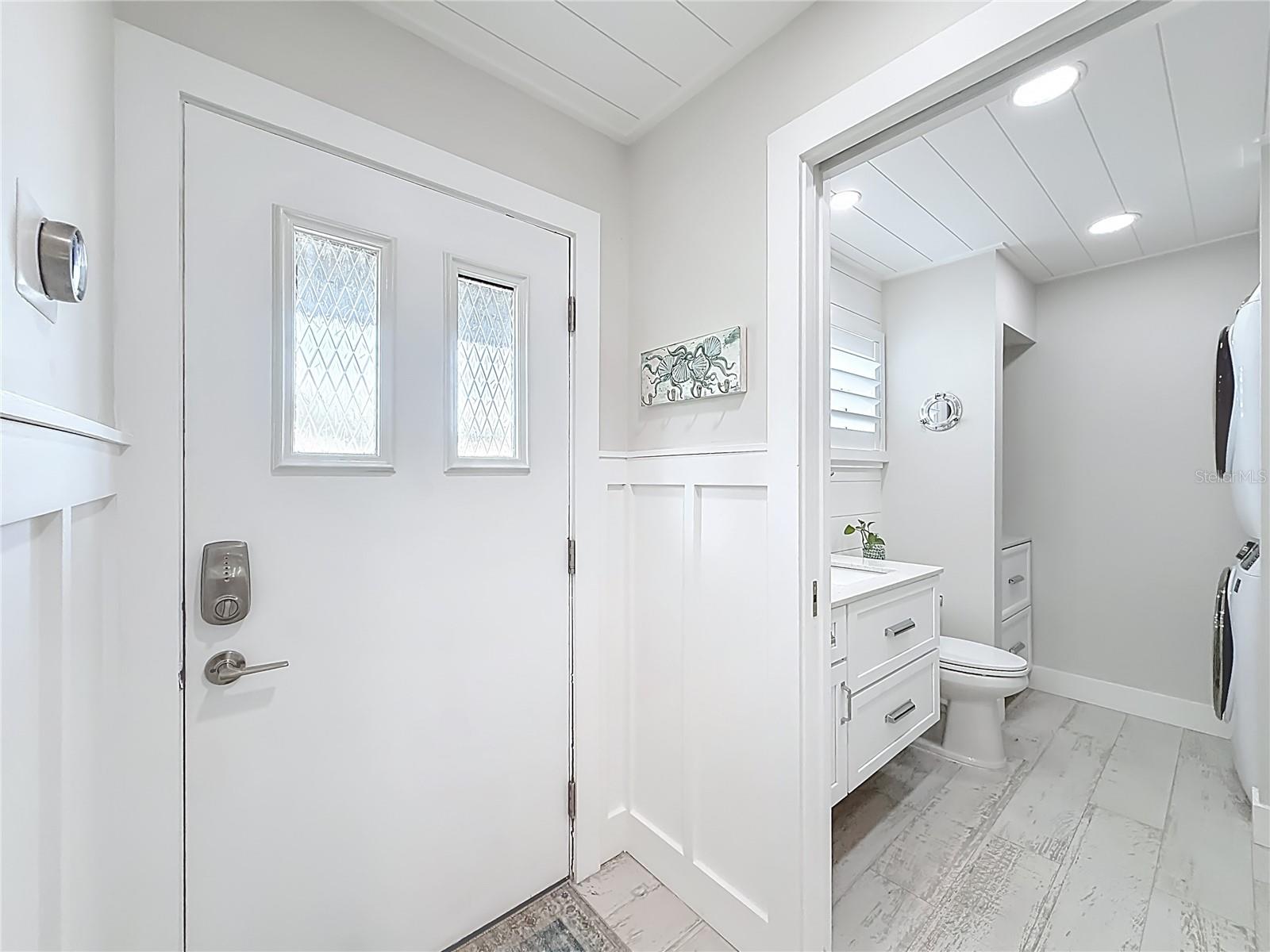 Image 9 of 64 For 1637 Paradise Circle 602