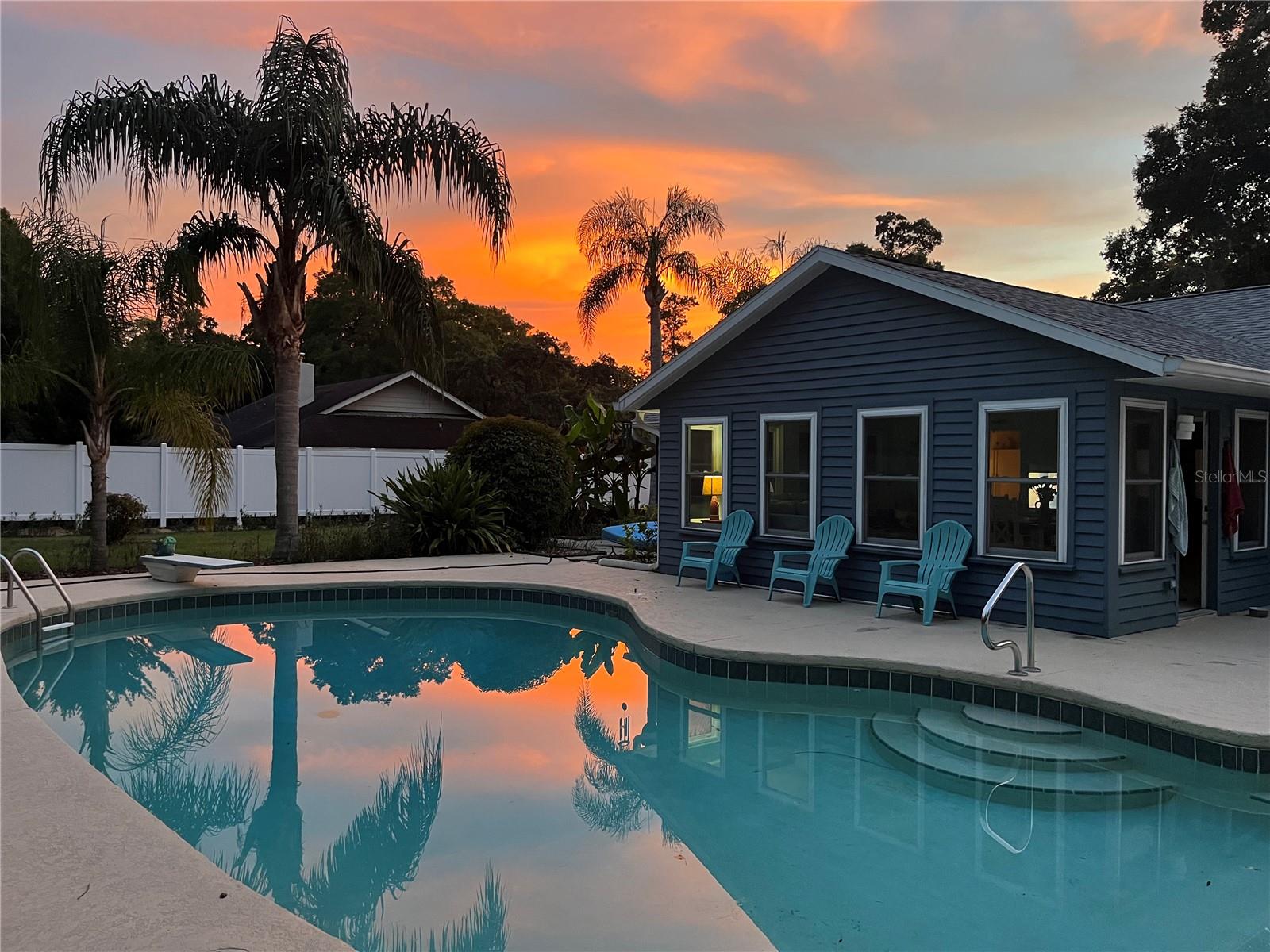 Details for 1069 57th Avenue, OCALA, FL 34480