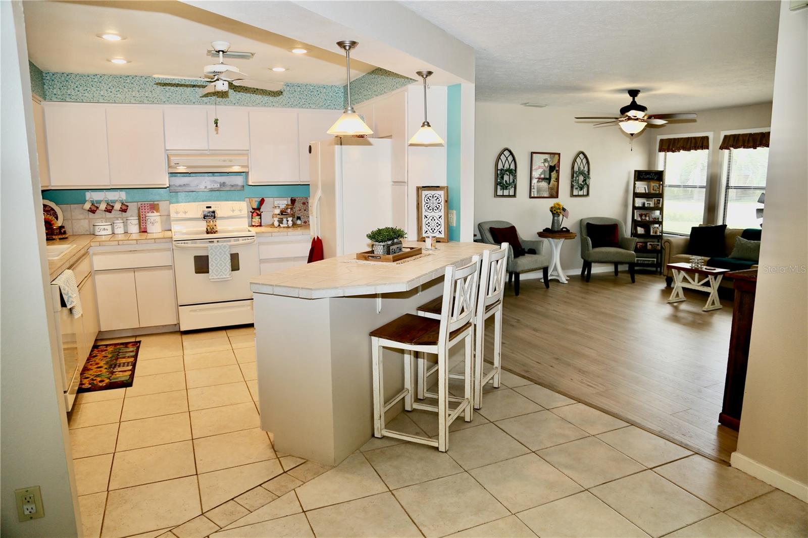 Image 11 of 61 For 1069 57th Avenue