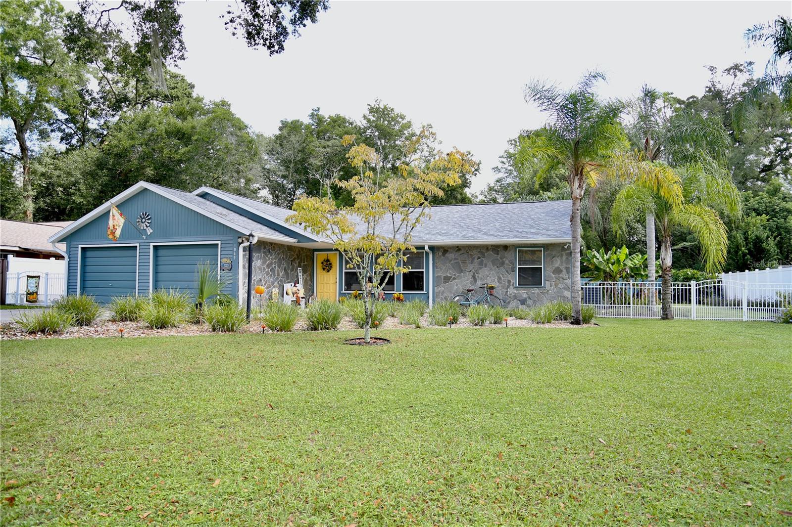Image 2 of 61 For 1069 57th Avenue