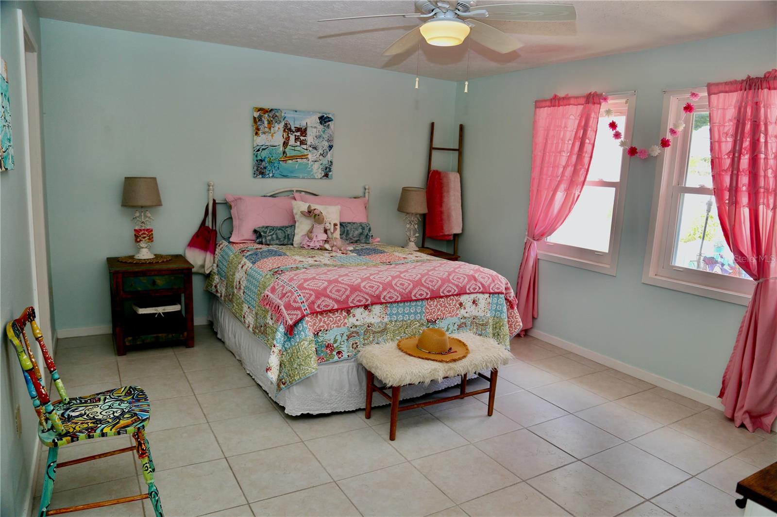 Image 34 of 61 For 1069 57th Avenue