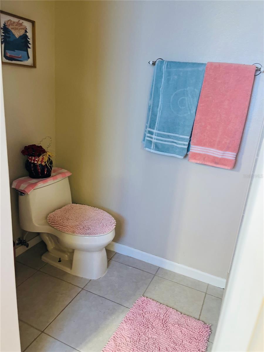 Image 36 of 61 For 1069 57th Avenue