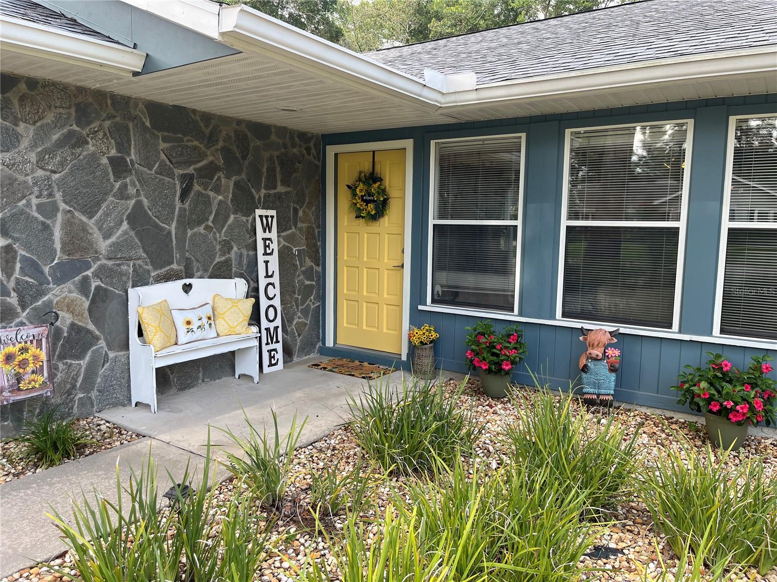 Image 4 of 61 For 1069 57th Avenue