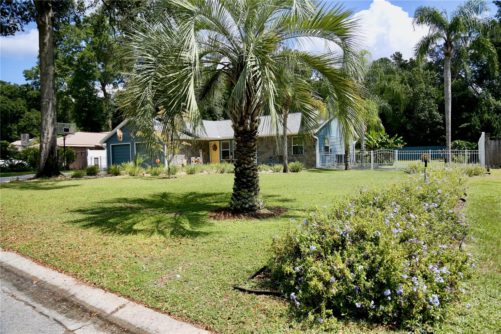 Image 41 of 61 For 1069 57th Avenue