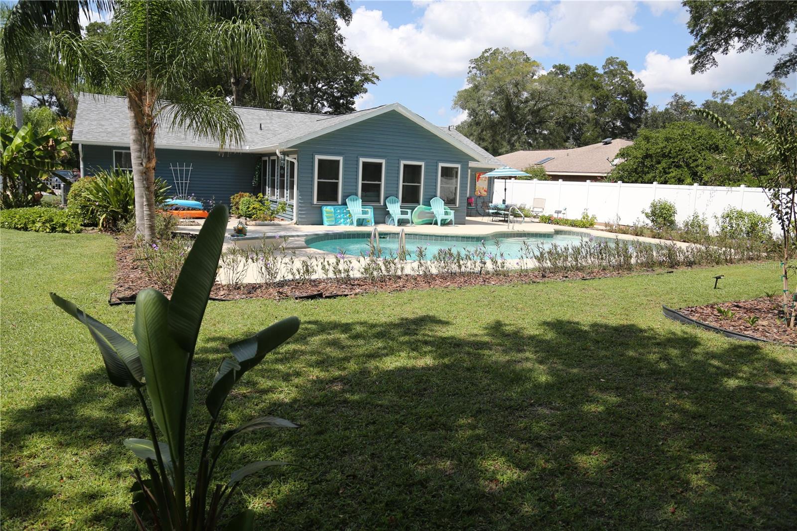 Image 45 of 61 For 1069 57th Avenue