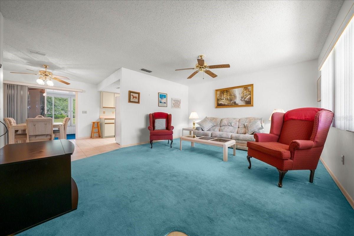 Image 10 of 51 For 11270 62nd Avenue Road