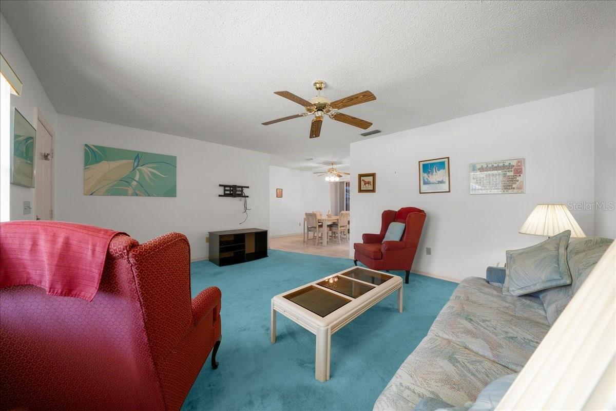 Image 11 of 51 For 11270 62nd Avenue Road