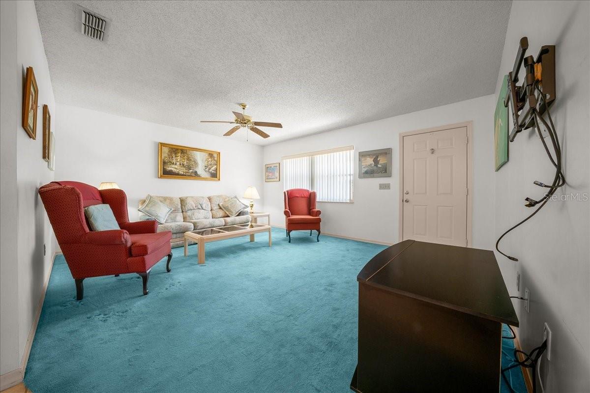 Image 12 of 51 For 11270 62nd Avenue Road