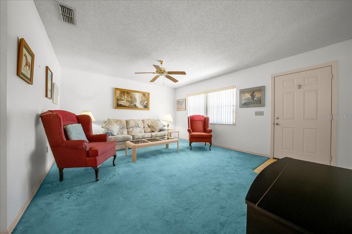 Image 13 of 51 For 11270 62nd Avenue Road