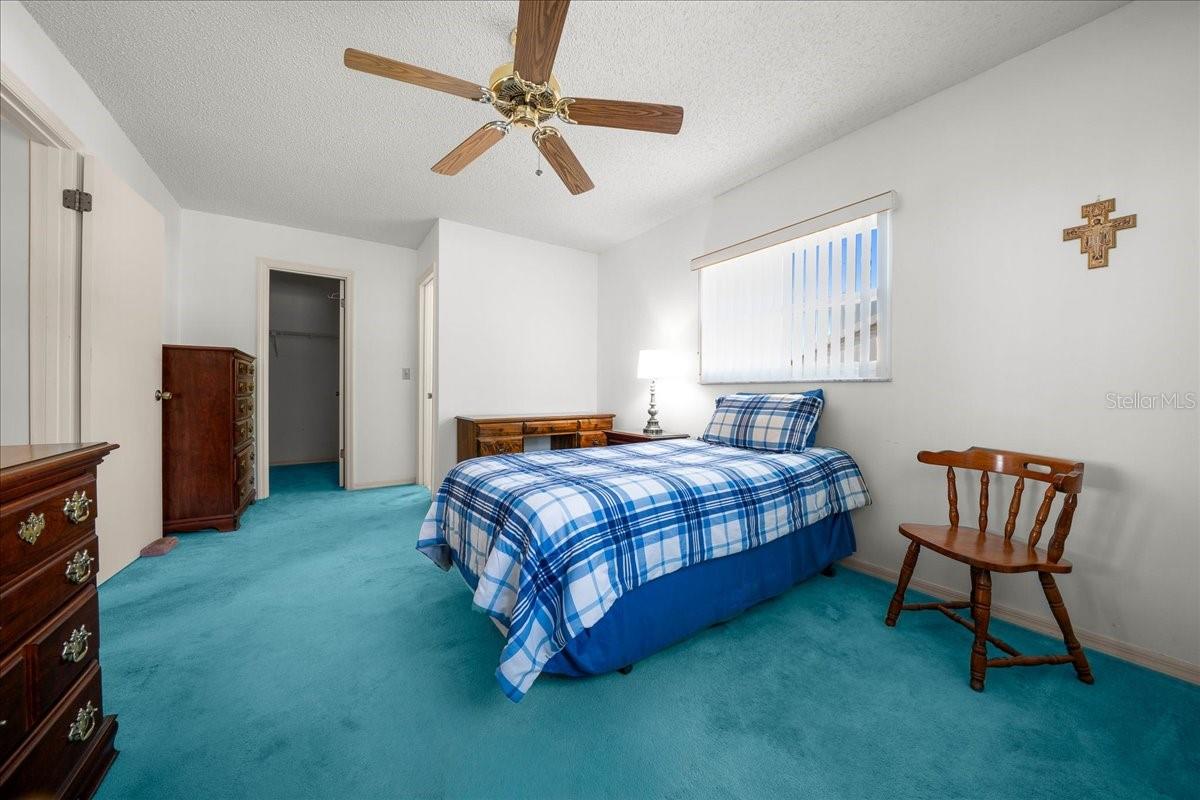 Image 15 of 51 For 11270 62nd Avenue Road