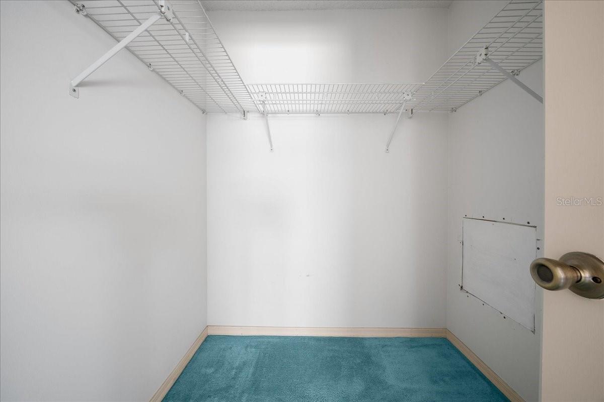 Image 17 of 51 For 11270 62nd Avenue Road