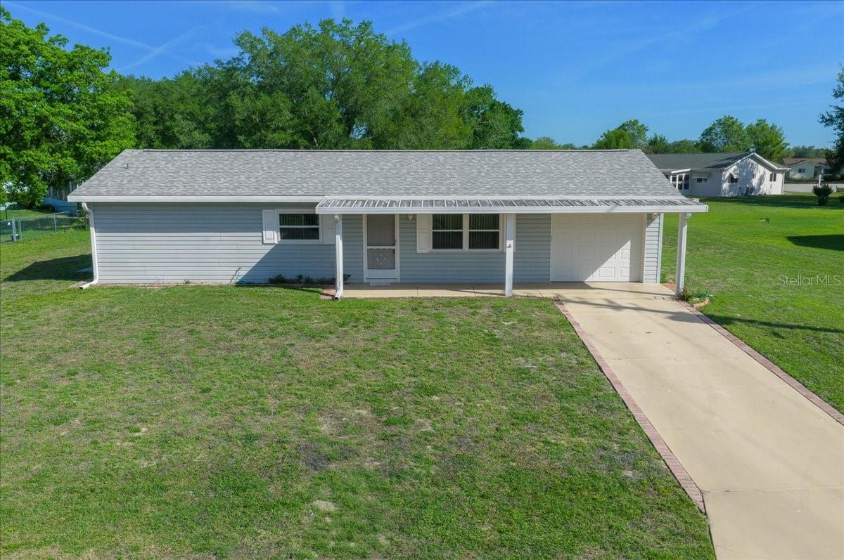 Image 2 of 51 For 11270 62nd Avenue Road