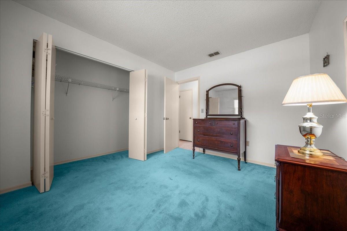 Image 21 of 51 For 11270 62nd Avenue Road