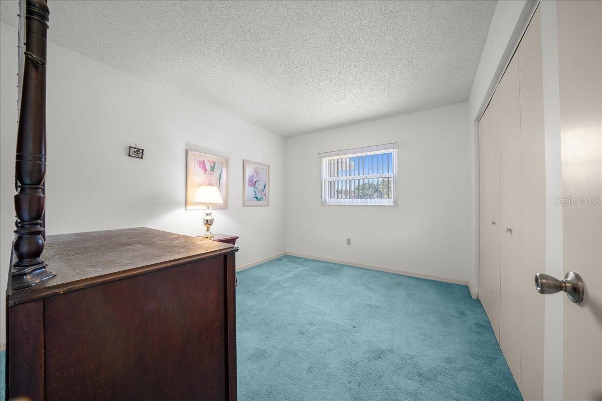 Image 22 of 51 For 11270 62nd Avenue Road