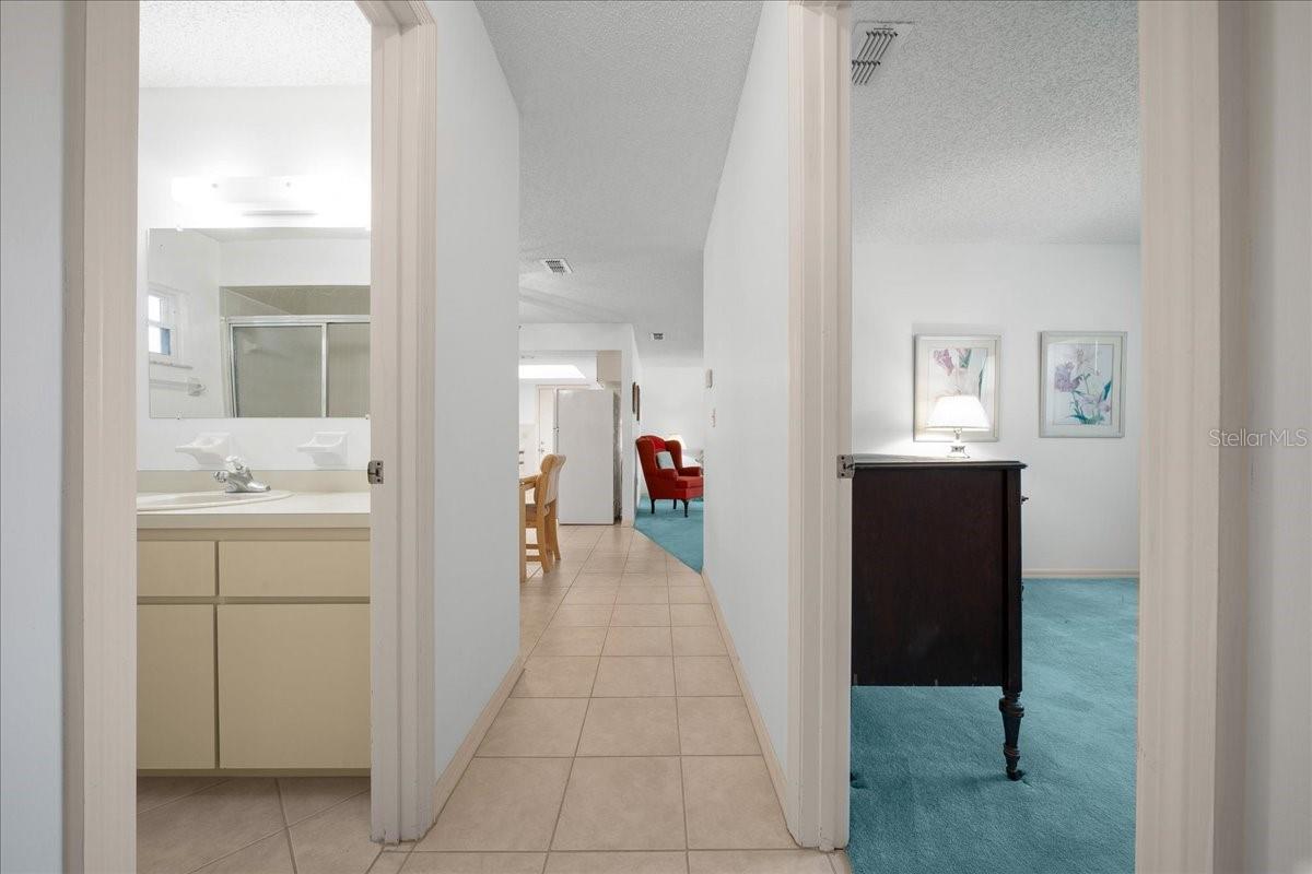 Image 24 of 51 For 11270 62nd Avenue Road