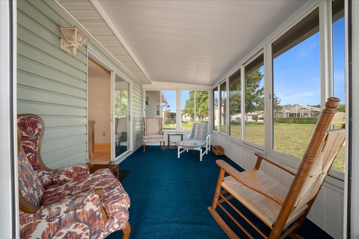 Image 28 of 51 For 11270 62nd Avenue Road