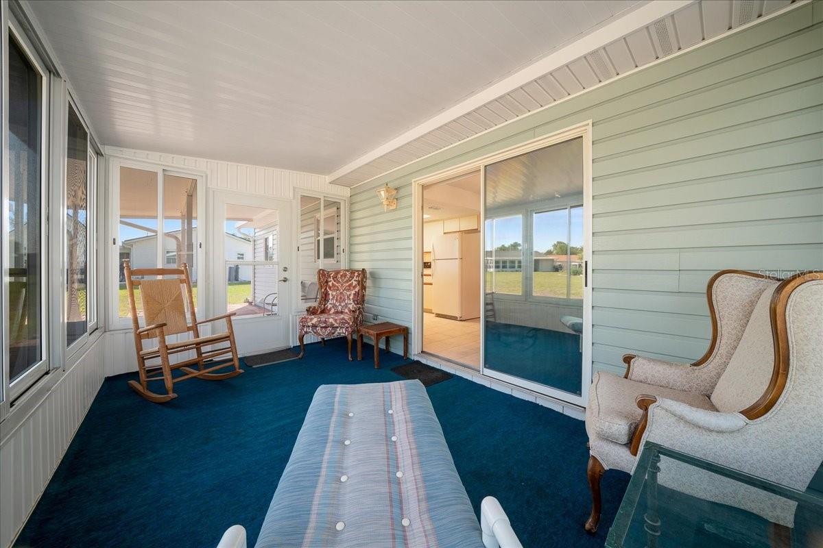 Image 29 of 51 For 11270 62nd Avenue Road