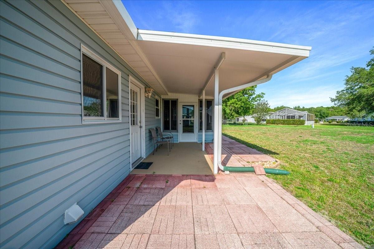 Image 32 of 51 For 11270 62nd Avenue Road