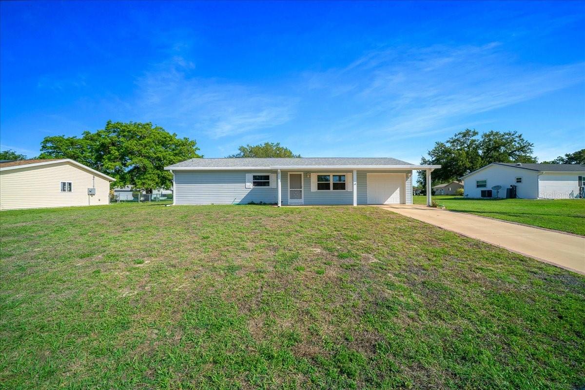 Image 33 of 51 For 11270 62nd Avenue Road