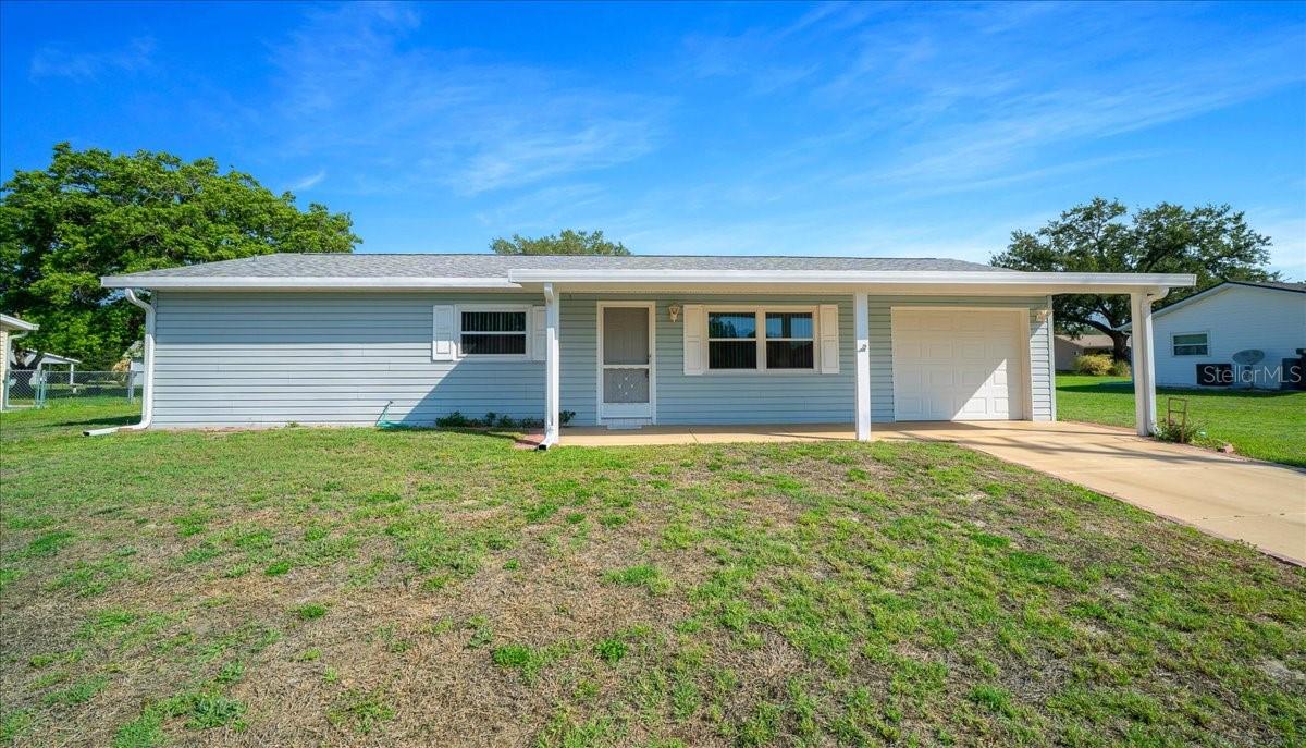 Image 34 of 51 For 11270 62nd Avenue Road