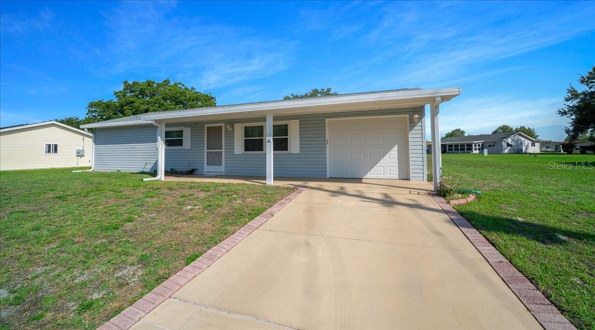 Image 36 of 51 For 11270 62nd Avenue Road