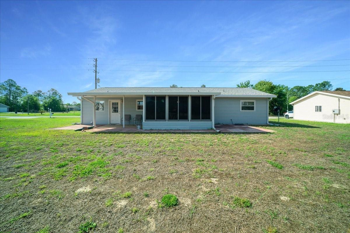 Image 38 of 51 For 11270 62nd Avenue Road