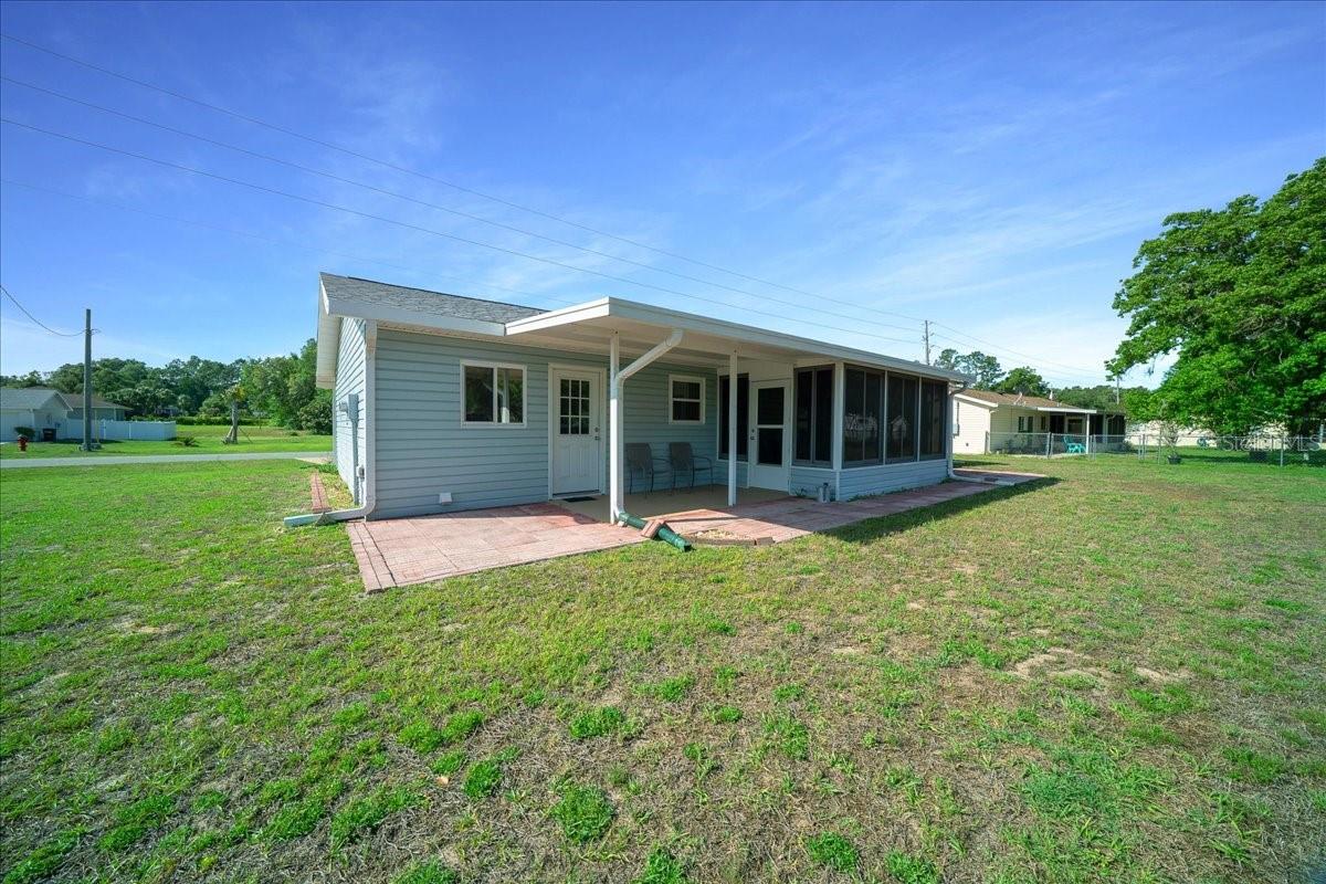 Image 39 of 51 For 11270 62nd Avenue Road