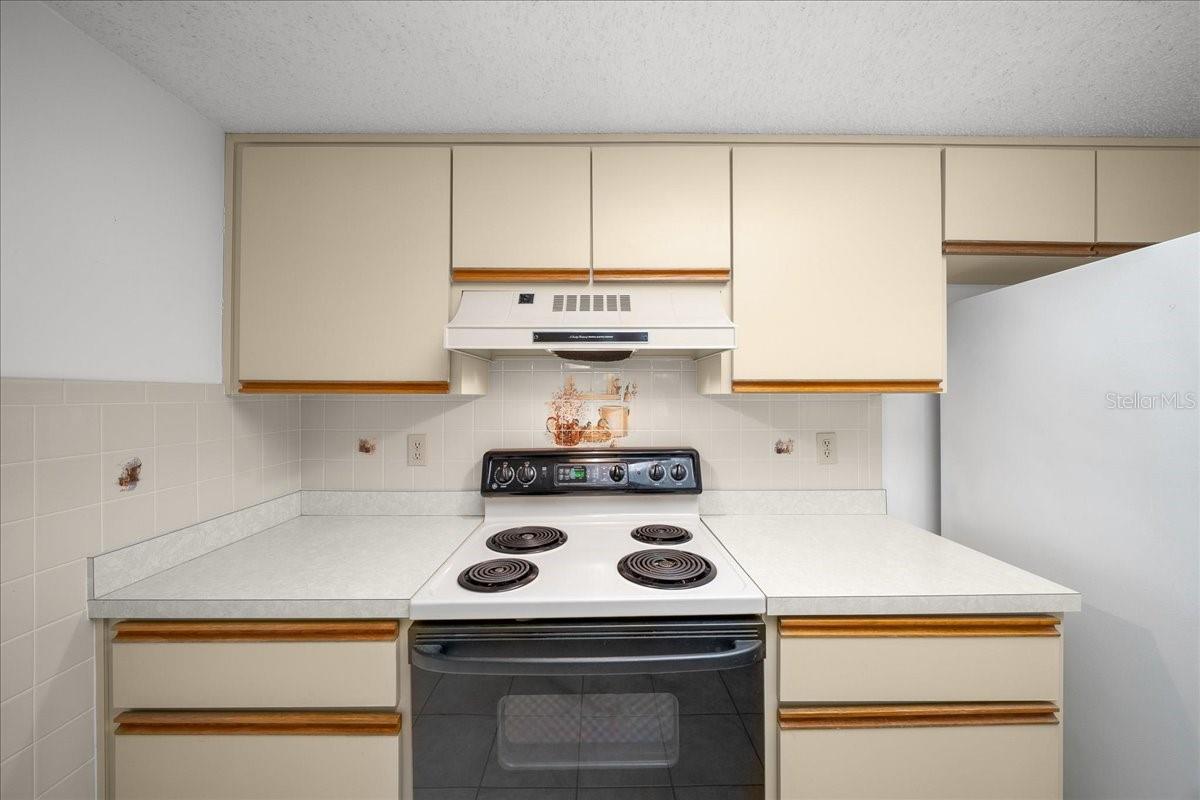 Image 4 of 51 For 11270 62nd Avenue Road