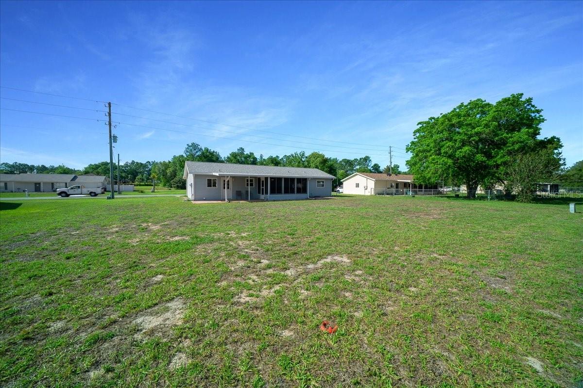 Image 40 of 51 For 11270 62nd Avenue Road