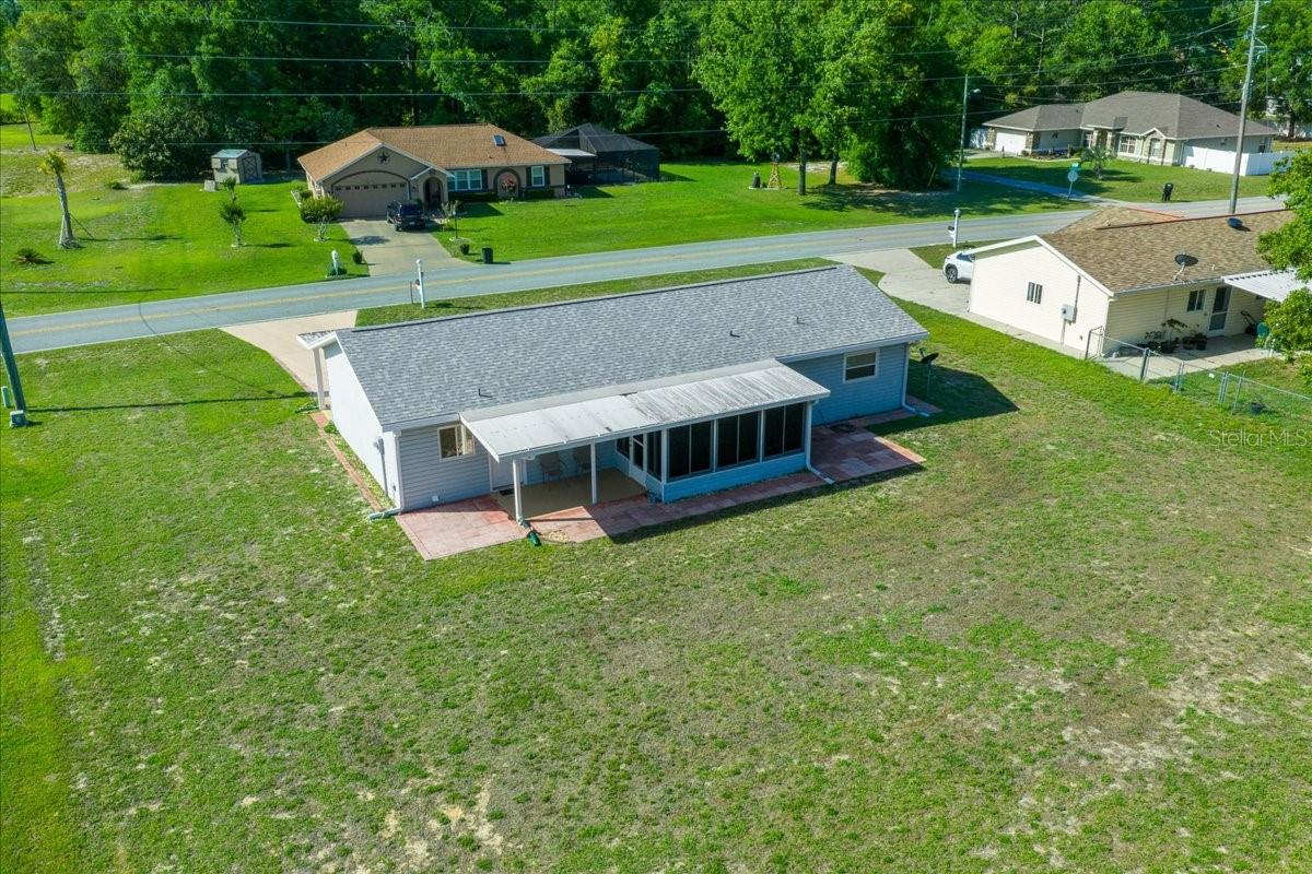 Image 42 of 51 For 11270 62nd Avenue Road