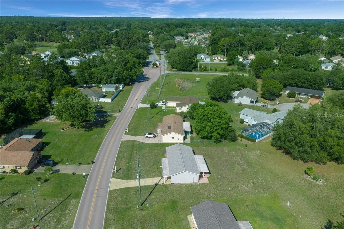 Image 43 of 51 For 11270 62nd Avenue Road