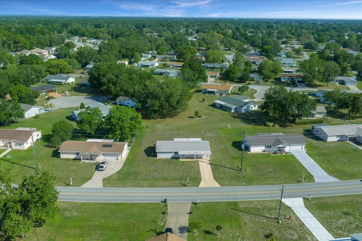 Image 44 of 51 For 11270 62nd Avenue Road