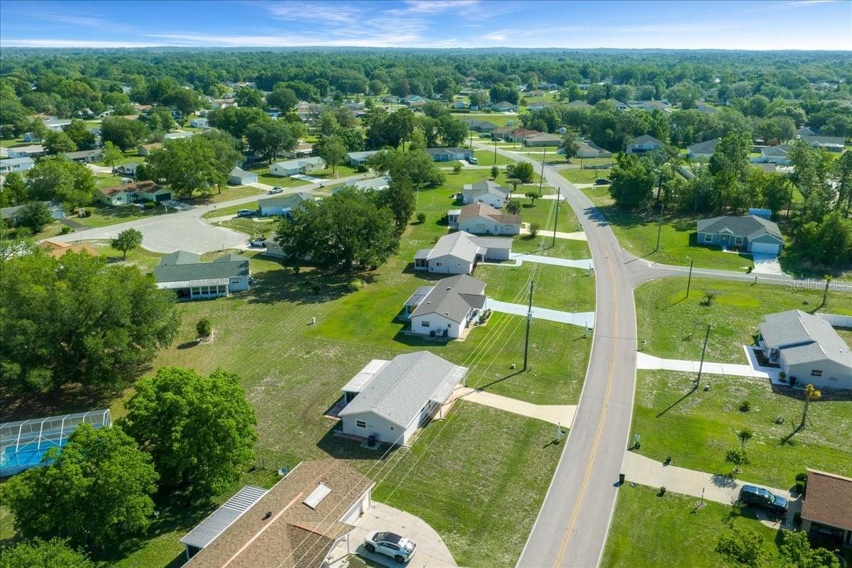 Image 45 of 51 For 11270 62nd Avenue Road