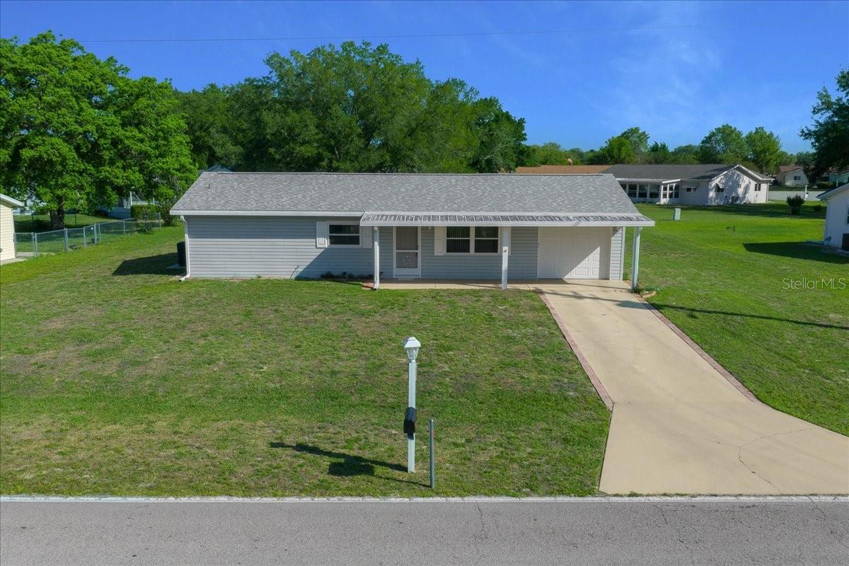 Image 47 of 51 For 11270 62nd Avenue Road