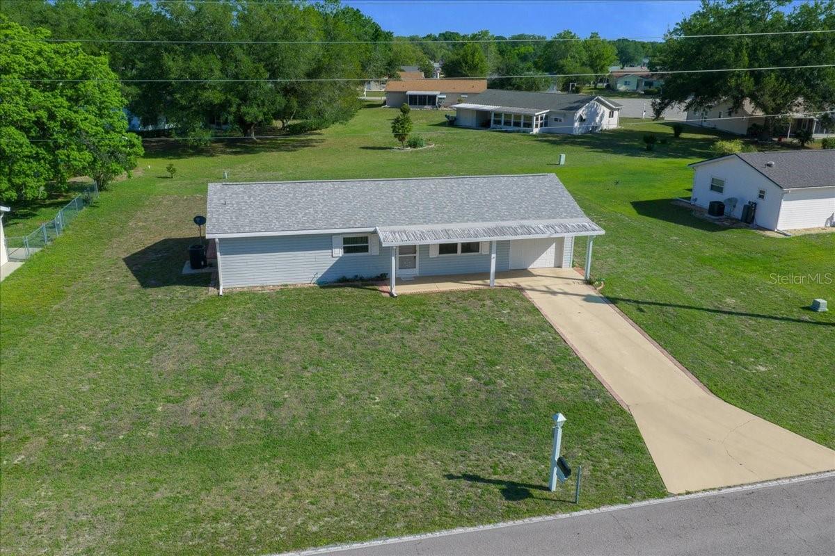 Image 48 of 51 For 11270 62nd Avenue Road