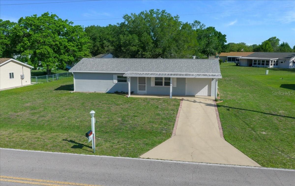 Image 49 of 51 For 11270 62nd Avenue Road