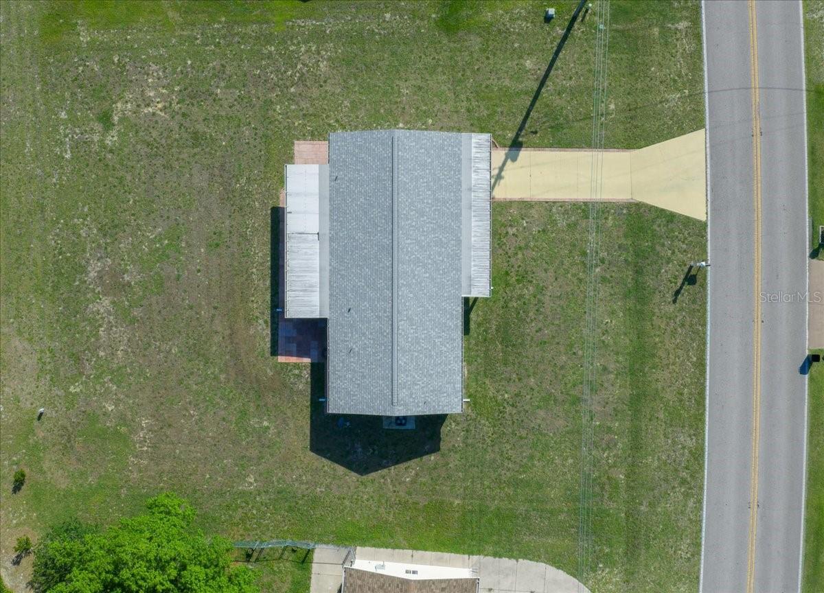 Image 50 of 51 For 11270 62nd Avenue Road