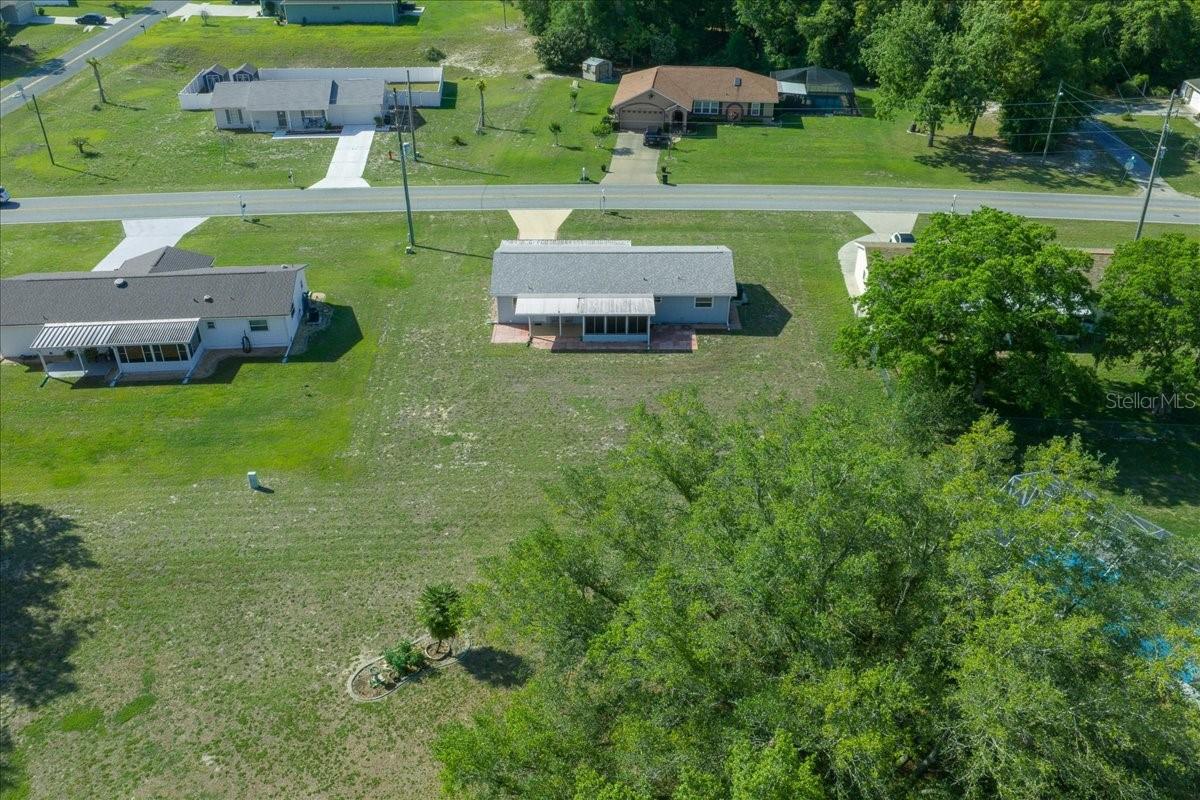 Image 51 of 51 For 11270 62nd Avenue Road