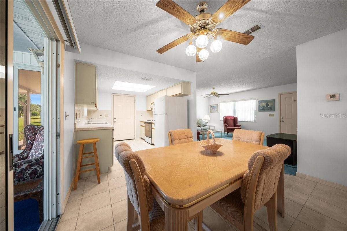 Image 7 of 51 For 11270 62nd Avenue Road