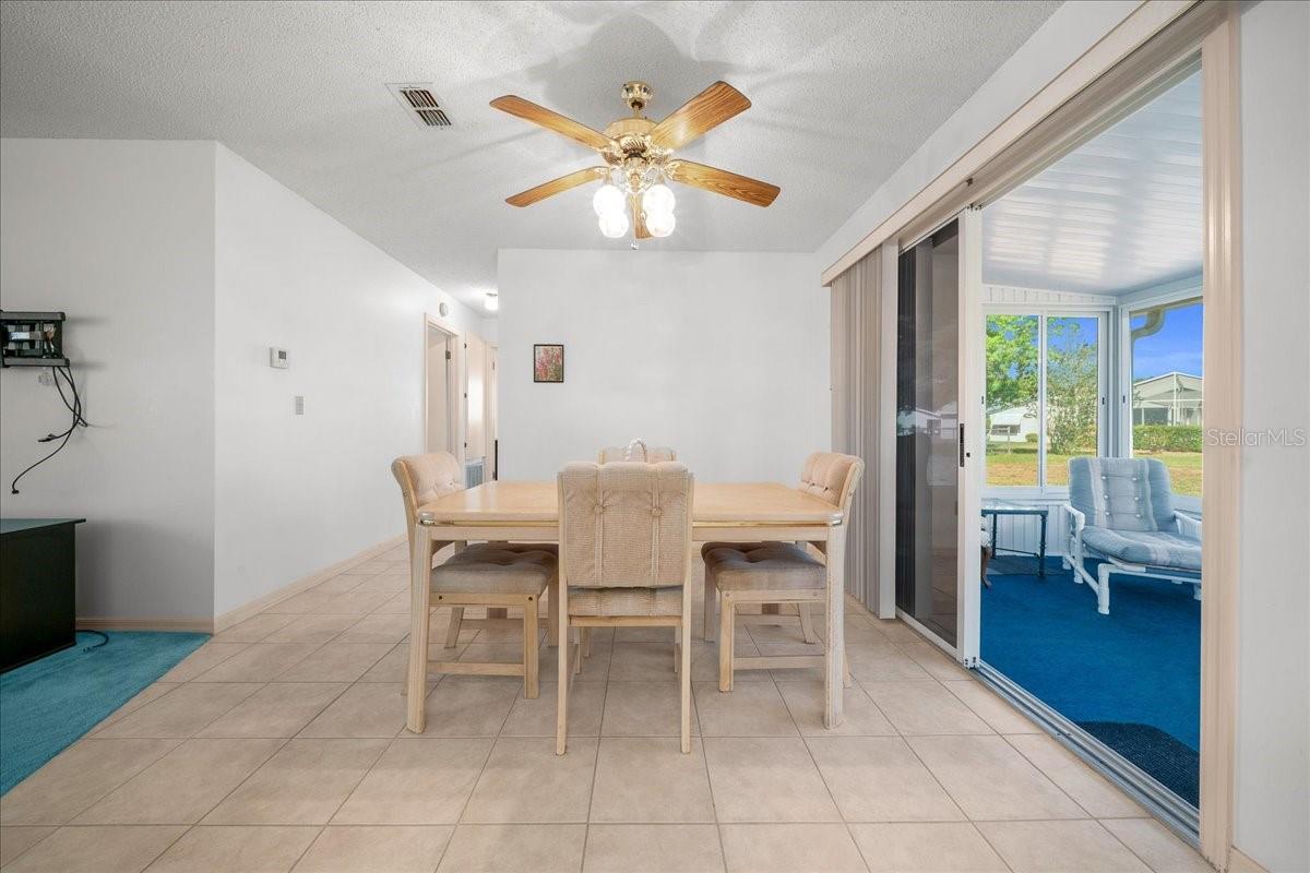 Image 9 of 51 For 11270 62nd Avenue Road