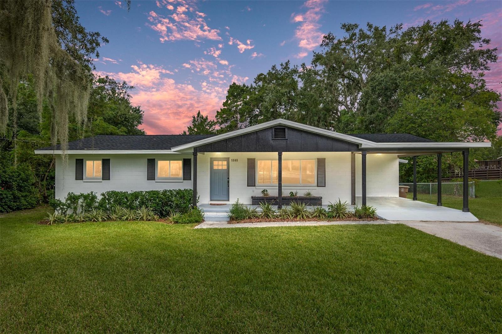 Details for 1846 Lake Weir Avenue, OCALA, FL 34471