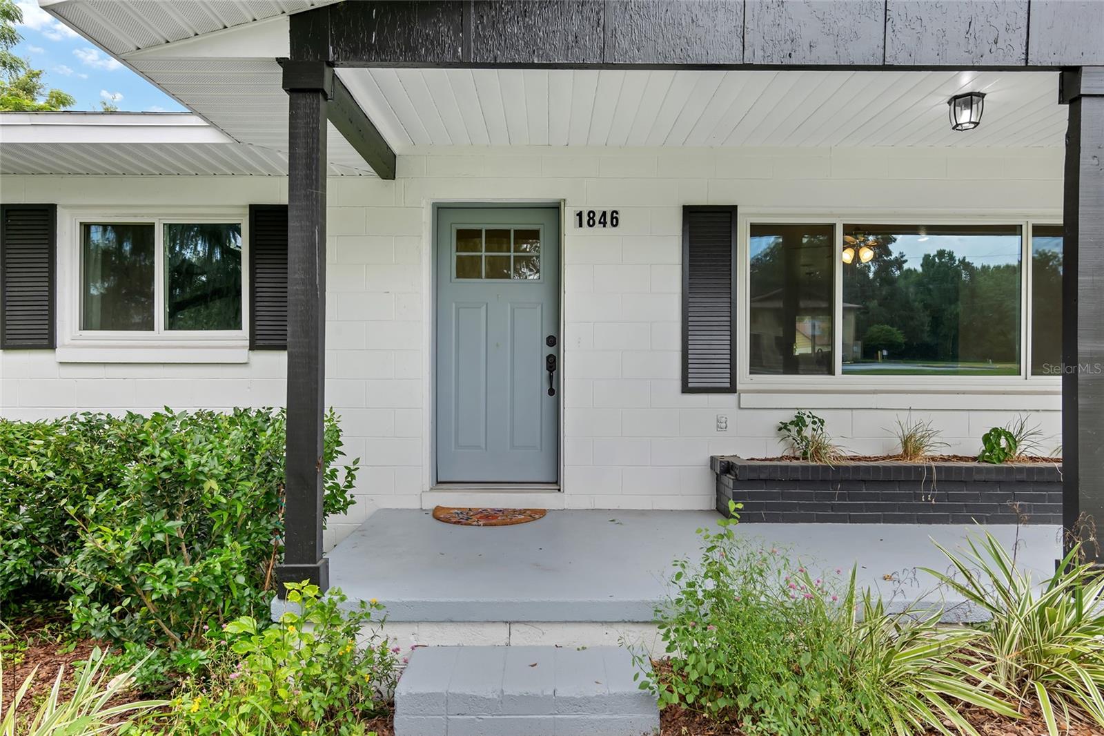 Image 15 of 58 For 1846 Lake Weir Avenue