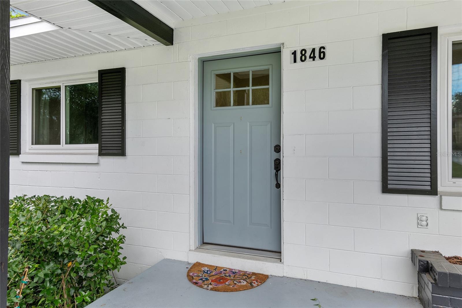 Image 16 of 58 For 1846 Lake Weir Avenue