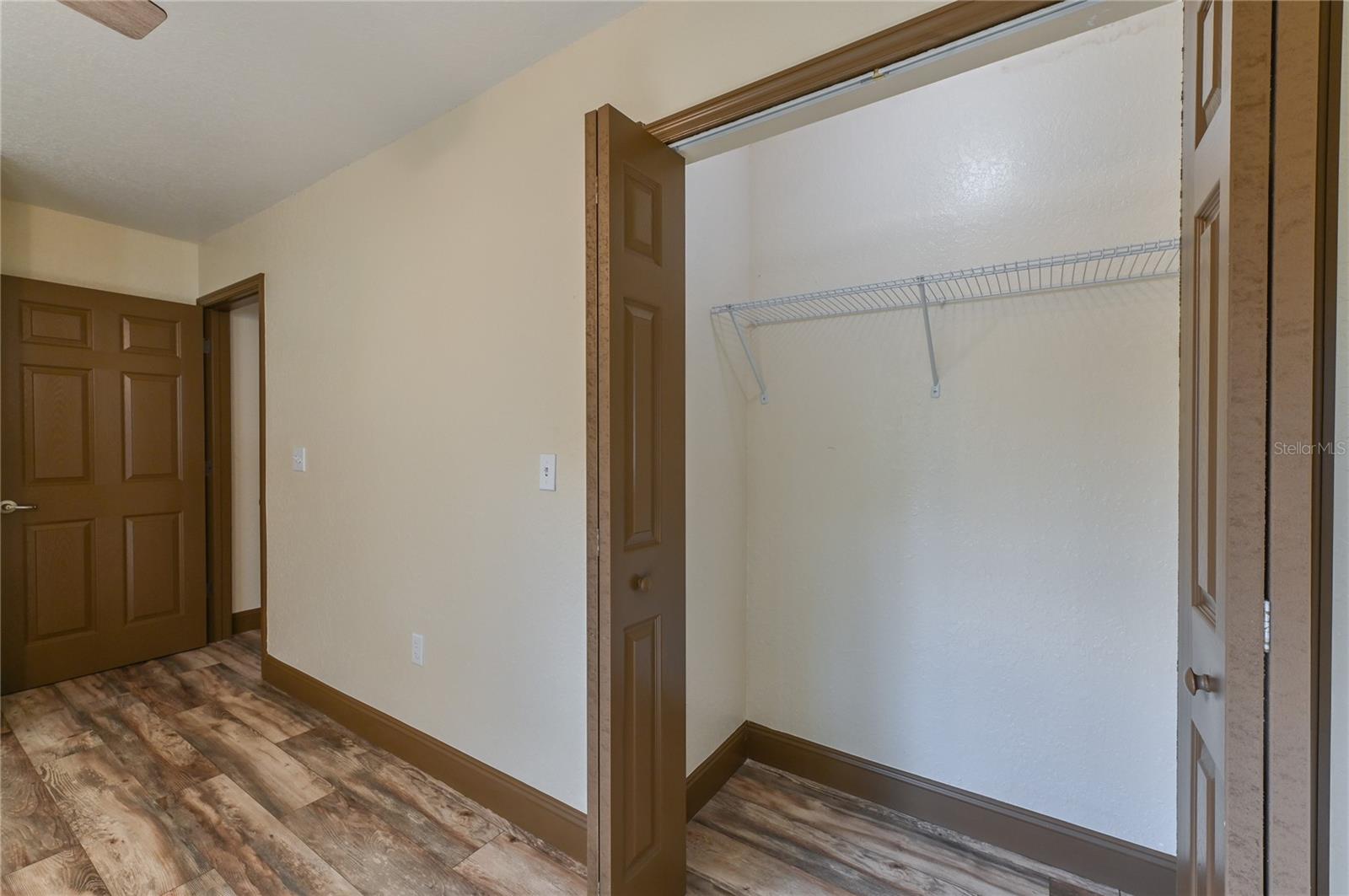 Image 42 of 58 For 1846 Lake Weir Avenue