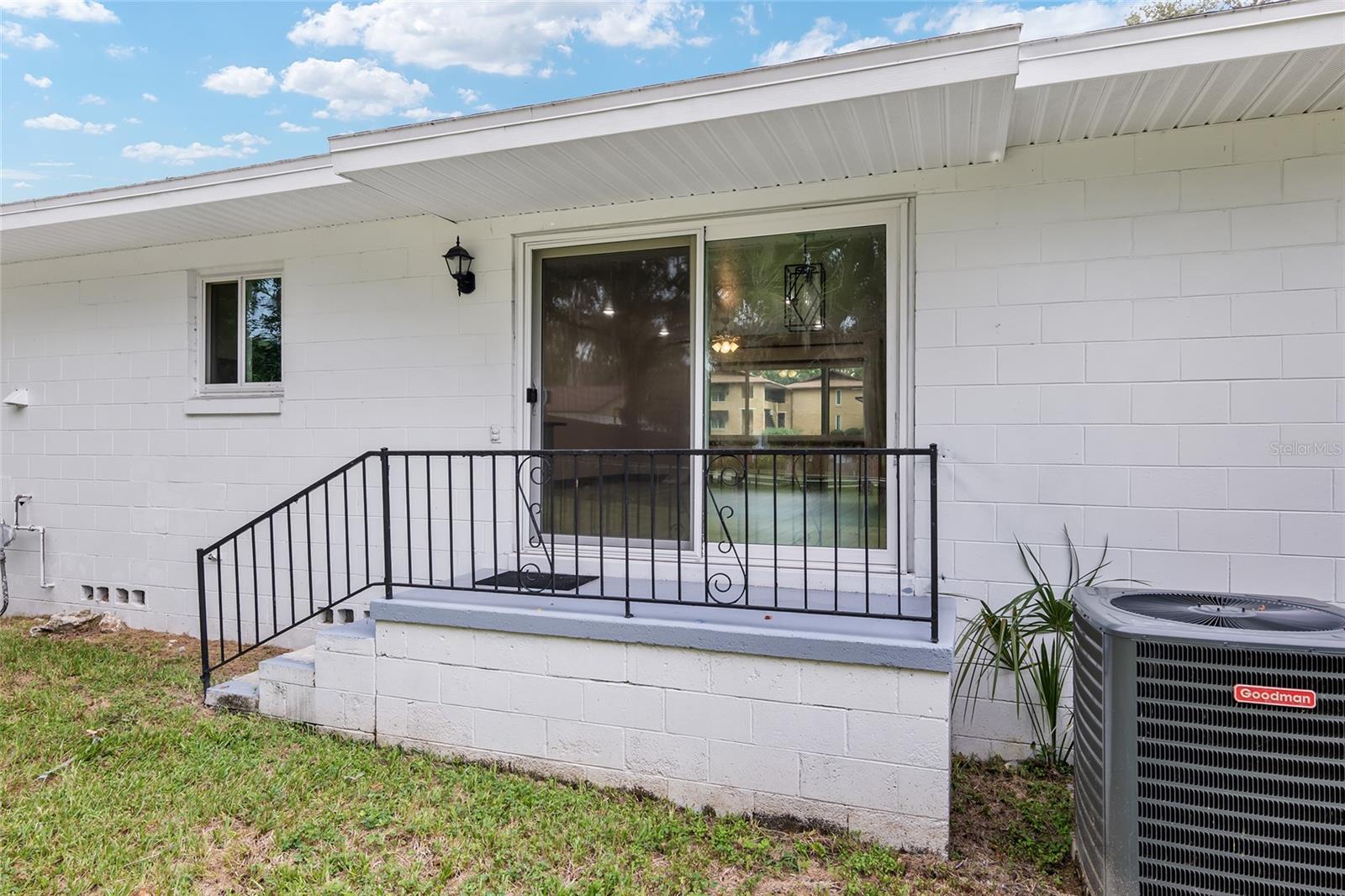 Image 50 of 58 For 1846 Lake Weir Avenue