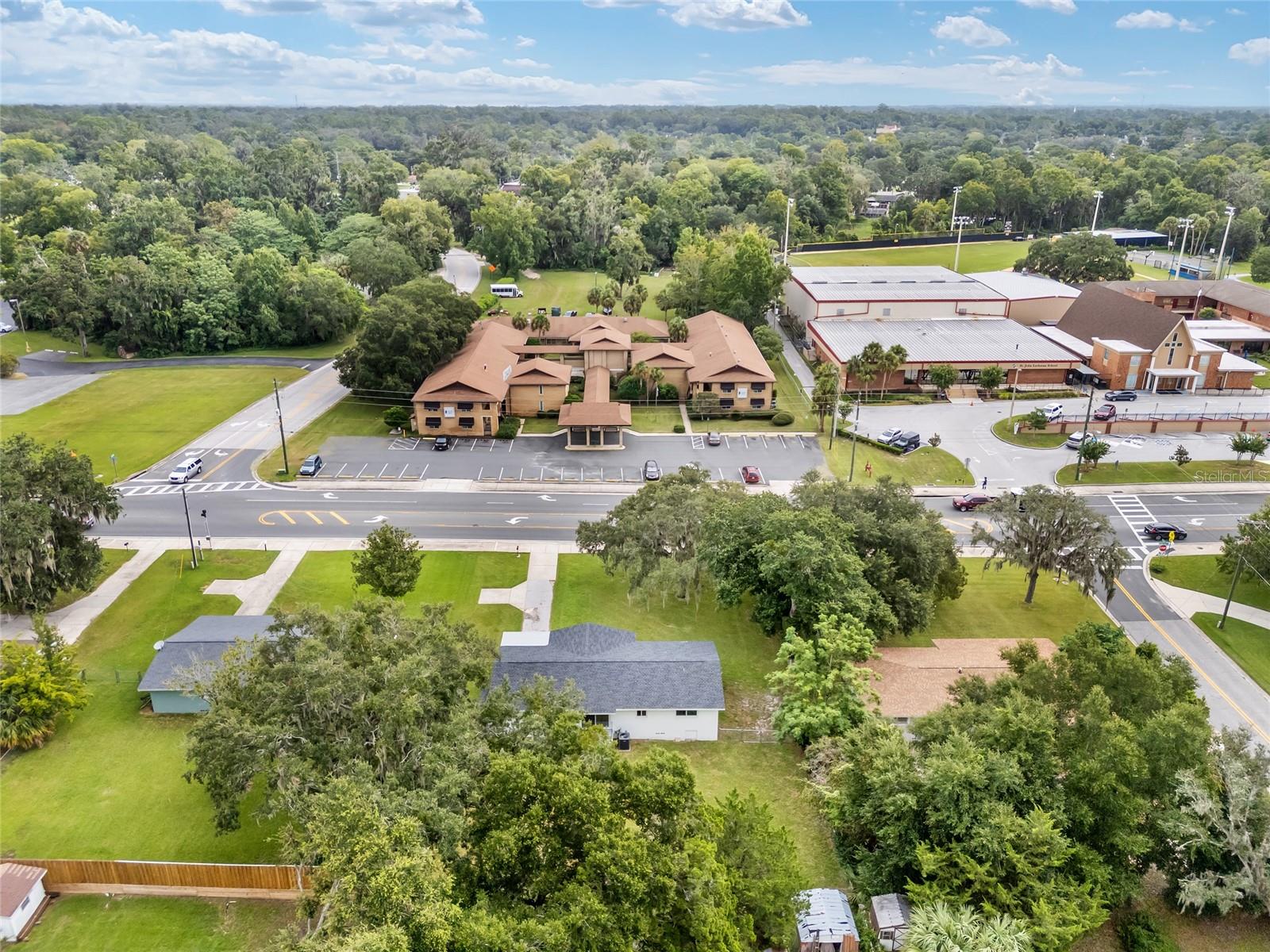 Image 56 of 58 For 1846 Lake Weir Avenue